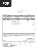 H.S. Mensual Diaz, Facundo Ernesto 03-2023