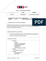 100000ni22-Guia N°2-Labquimi01-Propi - Coligativas