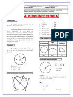 Guia 2 Geometria Grado 9° Segundo Periodo