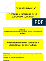 S1 Lectura