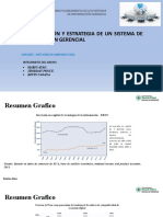 SIstemas de Información Gerencial (Casana, Atao, Ponce)