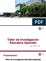 Investigacion 4