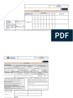 Documentos MORAN SILVA CORRECCION