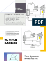 Trabajo Grupal Grupo 3 Ciclo Rankine