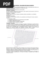 Examen Parcial-2022-Ii