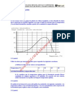 BIOLOGIA-SELECTIVIDAD-EXAMEN 3 RESUELTO-CATALUÑA-www - SIGLO21X.blogspot