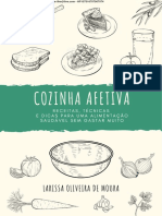 Cozinha+Afetiva+ (E Book+v1.4)