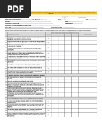 Ficha de Mon - y - Eval de Quioscos Escolares de Las Iiees Púb y Priv de Ebr