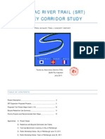 SRT Valley Corridor Report Final