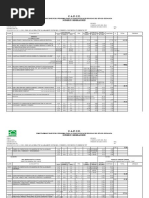 2 Aulas 6x8 Est Reg Generadores