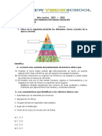 Cuestionario Eess II Quimestre