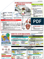 Geohistoria Del Perú1