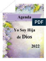 Agenda Cristiana