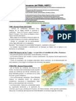 Copia de Resumen HSPC I Cuatri