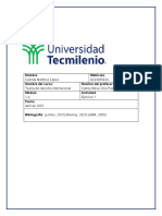 Ejercicio 1 - Teoria Del Derecho Internacional