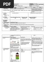 Animal Production 7 Dll-Week 1