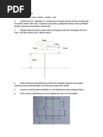 Actividad 1 Rodamiento