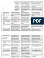 10 Formacion Civica y Etica