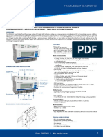 IPD3005C Datasheet