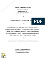 R FP Document