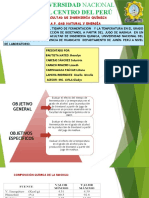 Bioprocesos