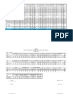 PWS Kia Pusk TJ Pati Juni 2023