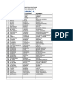 Informatica Contable-1