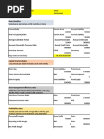 Cheatsheet Uts Mankeu