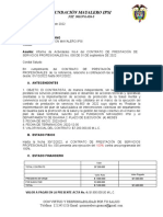 Informe Ronal Gutierrez (3