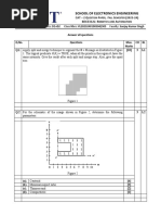 19-CAT II Solution-19-07-2023