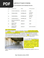 1.bale Management System