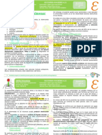 07-Inf-02-03-21-Tuberculosis Extrapulmonar