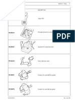 SECTION 5 - Tools