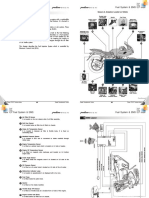 DTS-Fi TRG NOTE FS