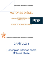 Curso-Motores-Diesel # 1