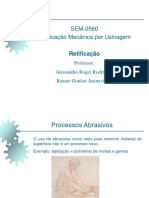 Aula 11 Retificação SEM-0560 2017