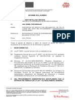 Informe 00000 2019 Minedu SG Ogrh Stoipad 12053875