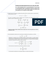 Boletín Campo Gravitatorio Soluciones