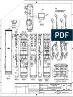 0530-DWG-BSC-37-004 Busbar Arrange Cable Access Rev02