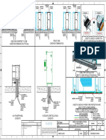 0530-DWG-BSC-40-006 AC DC Termination Rev02A