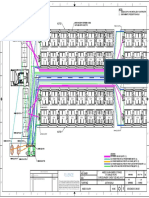 0530-DWG-BSC-40-005 Conduit Size Layout Rev02