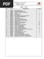 Sce 2200a-2