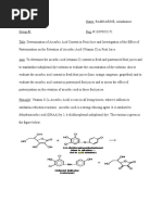 CHM Lab 3.1