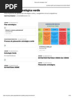 MBM2MNPqRP2TNjDT6tT9DA Planeacion Estrategica Verde Mayo2020