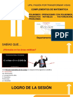 S5 - PPT de Práctica