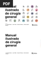 Manual Ilustrado