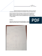 Sumativa Semana 5 Probabilidad y Analisis de Datos