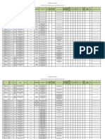 Plan de Accion 2016-2019