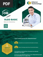 Edenor Oleo Basic Catalogue 20230508