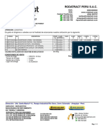 V2 MD Poroy 821e